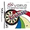 PDC World Championship Darts (Nintendo DS)