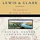 Lewis & Clark: The Journey of the Corps of Discovery
