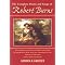 Robert Burns