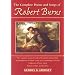 Complete Poems and Songs of Robert Burns