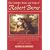 Complete Poems and Songs of Robert Burns