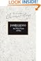 The Three Perils of Man (Collected Works of James Hogg)