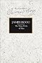 The Three Perils of Man: War, Women and Witchcraft (The Collected Works of James Hogg)