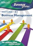 Intermediate 1 & 2 business management