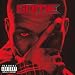 The R.E.D. Album [Explicit]