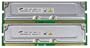 Samsung 512MB (2 x 256MB) 800-40 Rdram Rambus
