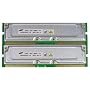 Dell Dimension 8250 8200 512MB (2-256MB) RDRAM Rambus PC800 40ns RIMM