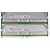 Dell Dimension 8250 8200 512MB RDRAM Rambus PC800 40ns