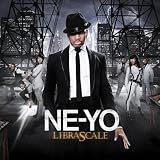 Ne-Yo - What Have I Done