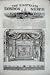 1846 Theatre Albert War Littler Camel Punjab Sikh Queen