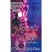 Books Written By Stars (I)