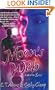 Moon's Web (Tales of the Sazi, Book 2)