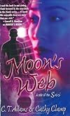 Moon's Web