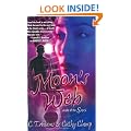 Moon's Web (Tales of the Sazi)