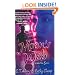 Moon's Web (Tales of the Sazi)