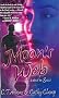 Moon's Web (Tales of the Sazi)
