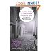 A Counter-History of Crime Fiction: Supernatural, Gothic, Sensational (Crime Files)