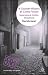 A Counter-History of Crime Fiction: Supernatural, Gothic, Sensational (Crime Files)