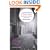 A Counter-History of Crime Fiction: Supernatural, Gothic, Sensational (Crime Files)