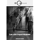 Détails sur le produit