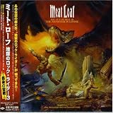 Bat Out of Hell III - Meat Loaf