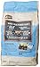 Merrick Classic 5-Pound Senior Real Chicken, Brown Rice and Green Pea Dog Food, 1 Bag