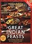 Great Indian Feasts