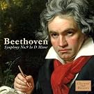 Beethoven: Symphony No. 9 In D Minor
