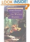The Water Babies: A Fairy Tale for a Land-Baby; Abridged (Puffin Classics)