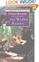 The Water Babies: A Fairy Tale for a Land-Baby; Abridged (Puffin Classics)