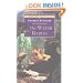 The Water Babies: A Fairy Tale for a Land-Baby; Abridged (Puffin Classics)