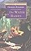 The Water Babies: The Fairy Tale for a Land-baby (Puffin Classics)