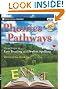 Phonics Pathways: Clear Steps to Easy Reading and Perfect Spelling