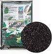 CaribSea Eco-Complete 20-Pound Planted Aquarium, Black