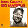 Product Details