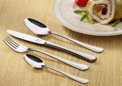 Imagen 2 de Fissler 88 006 30 000