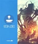 CFSL.NET Vol.3