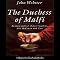 The Duchess of Malfi