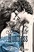 Heart of the Huntress (Camille Series, Book II)