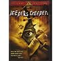 Jeepers Creepers : Widescreen Special Edition