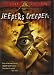 Jeepers Creepers : Widescreen Special Edition