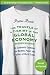 The Travels of a T-Shirt in the Global Economy: An Economist Examines the Markets, Power, and Politics of World Trade
