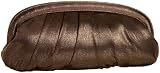 La Regale 24719 Evening Bag