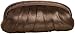 La Regale 24719 Evening Bag