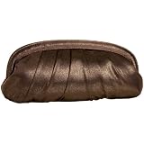 La Regale 24719 Evening Bag