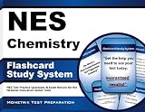 NES Chemistry (306) Test Flashcard