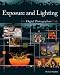  : Exposure And Lighting for Digital Photographers Only