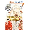 Trinity Blood: Bd. 9