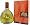 Agua Brava for Men by Puig 11.8oz 350ml EDC Splash