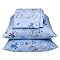 Circo Penguin Sheet Sets